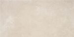 STN Ceramica Коллекция ELEMENTI Beige Mat (20 мм) 60*120 см (CAX6BS)