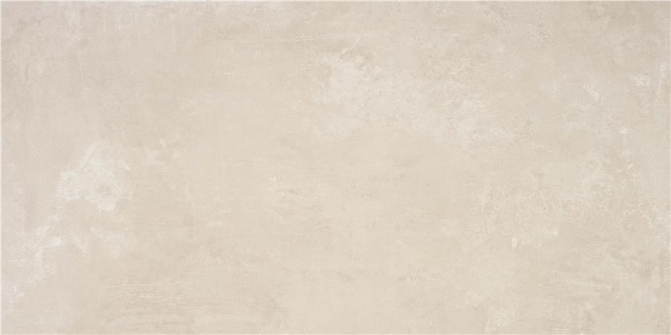 STN Ceramica Коллекция ELEMENTI Beige Mat (20 мм) 60*120 см (CAX6BS)