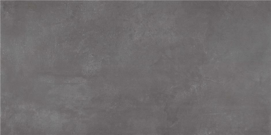 STN Ceramica Коллекция ELEMENTI Graphite Mat (20 мм) 60*120 см (CAX6BS)