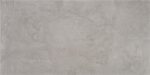 STN Ceramica Коллекция ELEMENTI Grey Mat (20 мм) 60*120 см (CAX6BS)