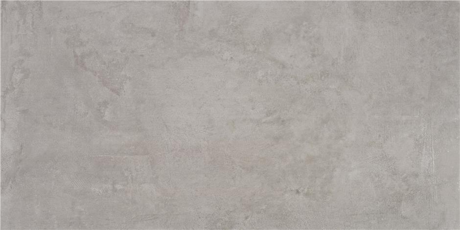 STN Ceramica Коллекция ELEMENTI Grey Mat (20 мм) 60*120 см (CAX6BS)