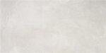STN Ceramica Коллекция ELEMENTI Pearl Mat (20 мм) 60*120 см (CAX6AS)