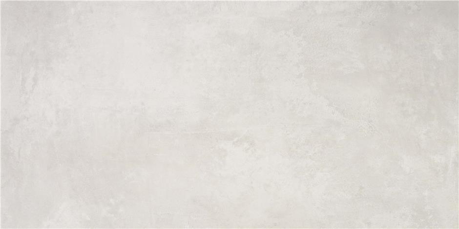 STN Ceramica Коллекция ELEMENTI Pearl Mat (20 мм) 60*120 см (CAX6AS)