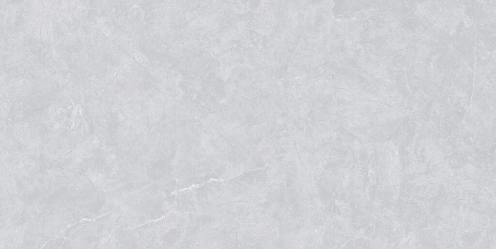 Krea Коллекция A12P004 Pol 60*120 см