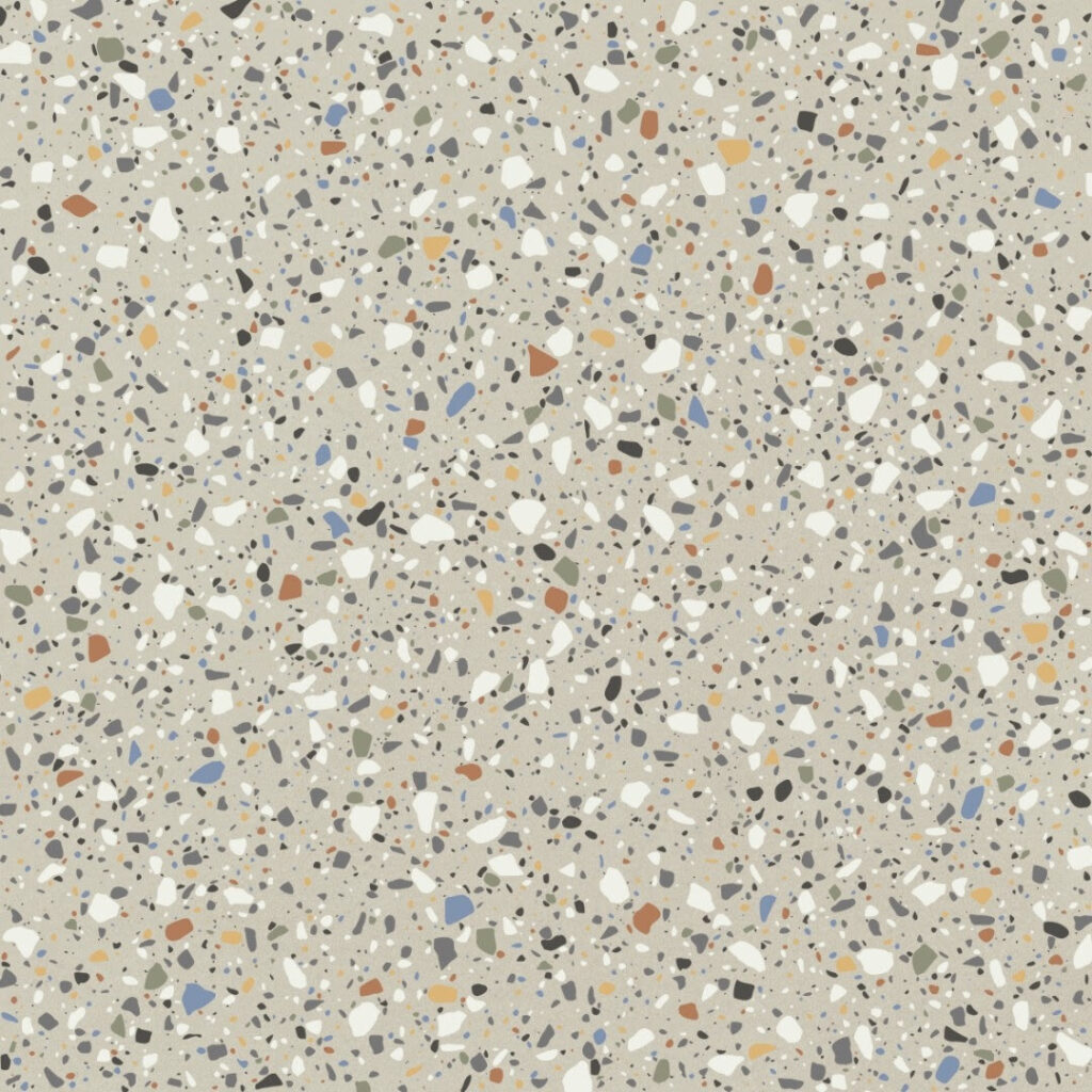 Ape Grupo Коллекция EPOCA Bone Silk 60*60 см (J54)