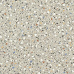 Ape Grupo Коллекция EPOCA Bone Silk 60*60 см (J54)