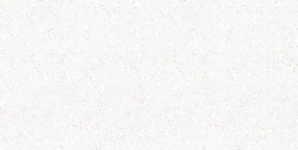 Универсальная плитка (керамогранит) Ennface Mont Blanc Carving 120×60 см