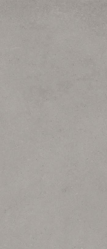 Vitacer Коллекция EREN Grey Mat 120*280 см