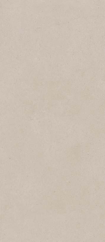 Vitacer Коллекция EREN Mink Mat 120*280 см