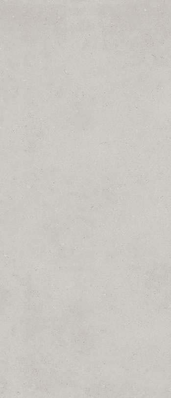 Vitacer Коллекция EREN White Mat 120*280 см