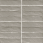 Настенная плитка Mainzu Original perla 7.5×30 см