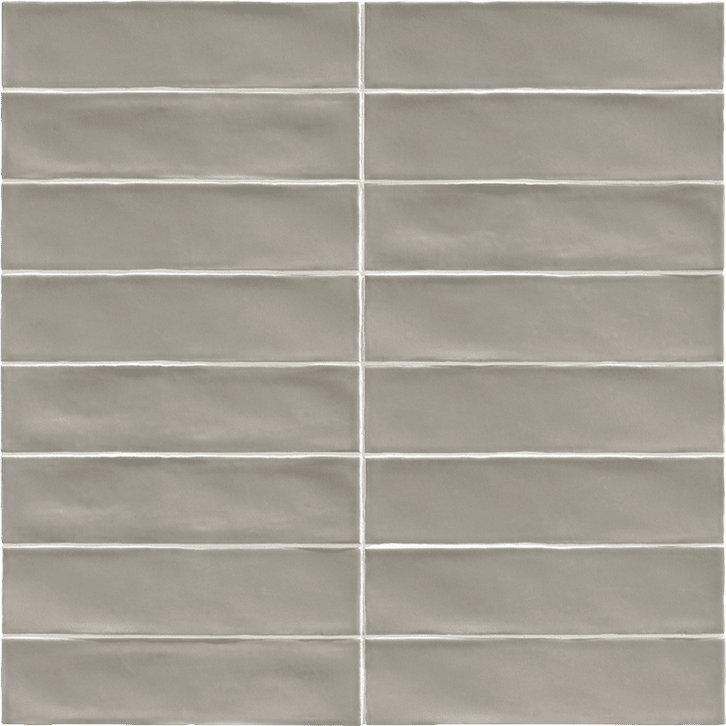 Настенная плитка Mainzu Original perla 7.5×30 см