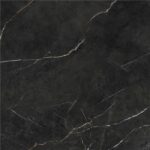 Vitacer Коллекция ESSENZA Black Pol 120*120 см