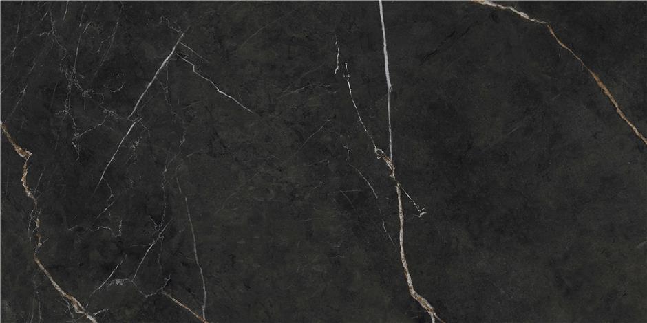 Vitacer Коллекция ESSENZA Black Pol 60*120 см