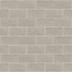 Настенная плитка Mainzu Bulevar Perla 7.5×15 см