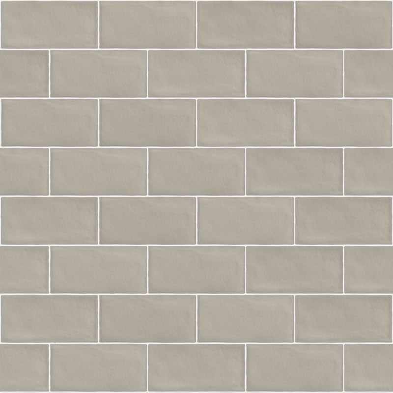 Настенная плитка Mainzu Bulevar Perla 7.5×15 см