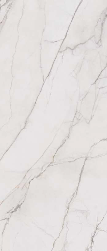 Vitacer Коллекция EXCENTRIC White Pol 120*280 см