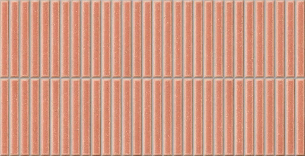 Настенная плитка (из керамогранита) Gayafores Deco Pottery Terra 32×62.5 см