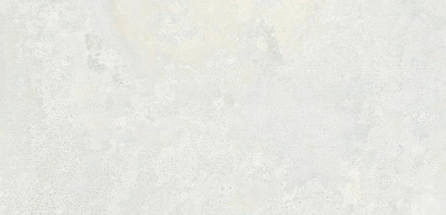 Универсальная плитка (керамогранит) Aparici Illusion White LAP 49.75×99.55 см