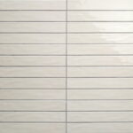 Настенная плитка Mainzu Sidney Newport 5×30 см