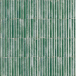 Настенная плитка Mainzu Wynn Turquoise 15×30 см