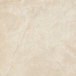 Универсальная плитка (керамогранит) Marazzi Marbleplay Marfil Lux 58×58 см