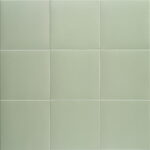 Универсальная плитка (керамогранит) Mainzu Technical Basil 20×20 см