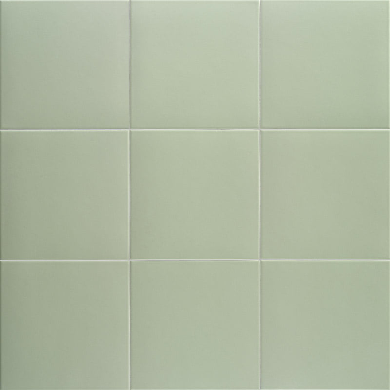 Универсальная плитка (керамогранит) Mainzu Technical Basil 20×20 см