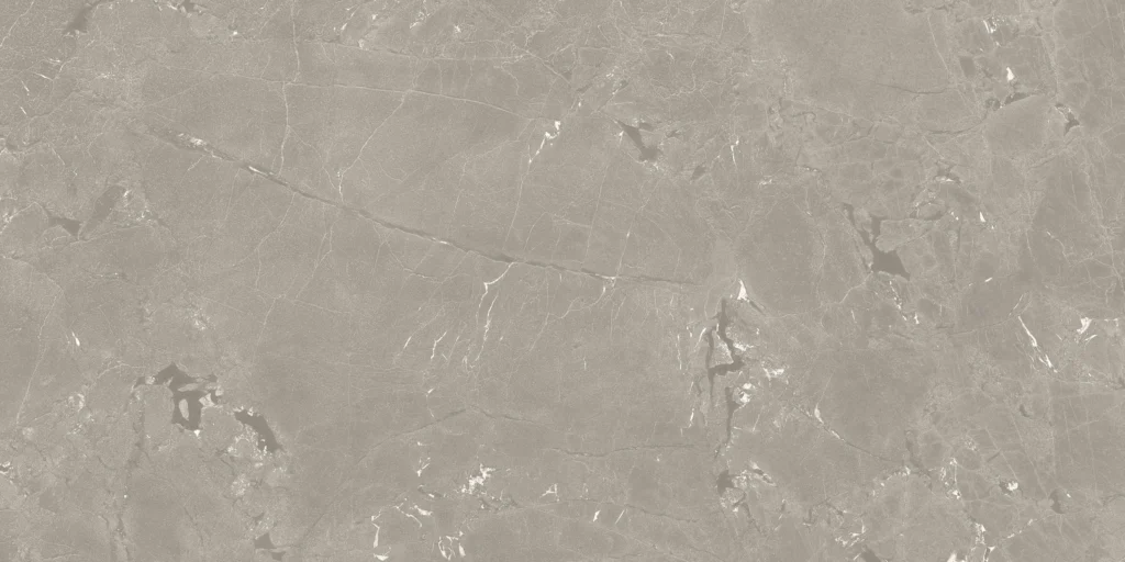 Универсальная плитка (керамогранит) Azuvi Neeko Taupe SL RC 120×60 см