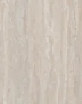 Универсальная плитка (керамогранит) Alaplana Maxitech Athos beige MAT 120×280 см