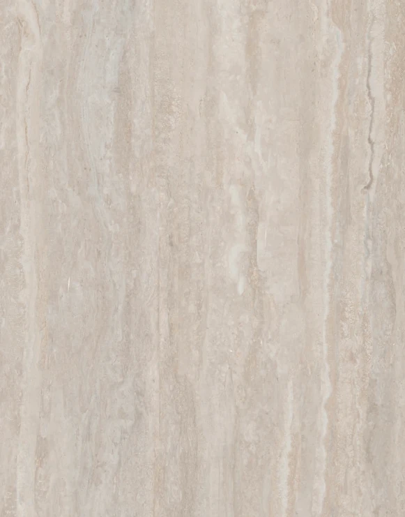 Универсальная плитка (керамогранит) Alaplana Maxitech Athos beige MAT 120×280 см