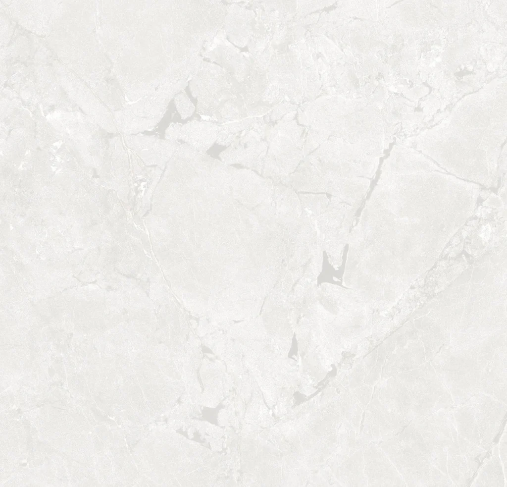 Напольная плитка (керамогранит) Azuvi Neeko White RC 60×60 см