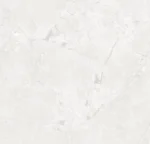 Напольная плитка (керамогранит) Azuvi Neeko White RC 60×60 см