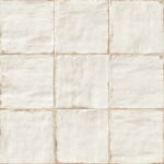 Настенная плитка Mainzu Livorno Blanco 20×20 см