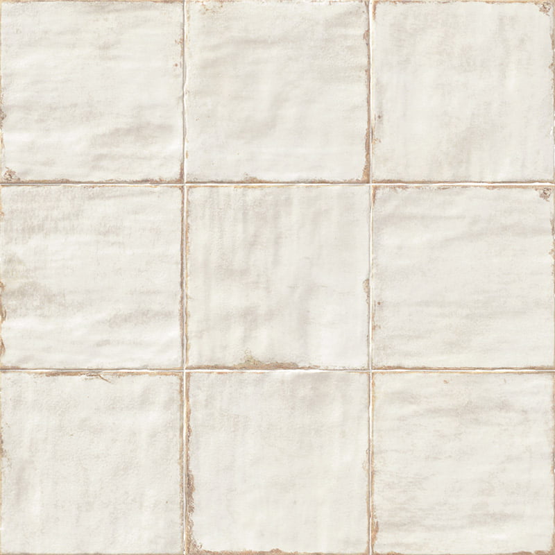 Настенная плитка Mainzu Livorno Blanco 20×20 см