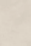 Универсальная плитка (керамогранит) Alaplana Maxitech Balance cream MAT 120×280 см