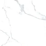 Напольная плитка (керамогранит) Farro Bogota Sugar Carving 60×60 см