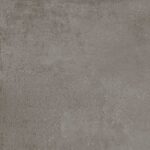 Гранитея ARTBETON Артбетон SR Коричневый 60х60 см