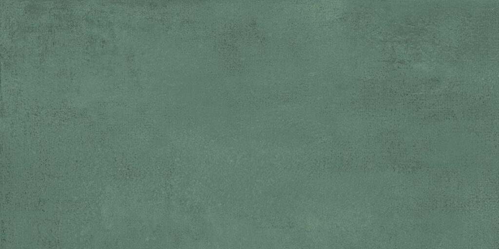 Гранитея ARTBETON Артбетон SR Зеленый 60х120 см