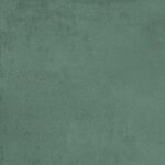 Гранитея ARTBETON Артбетон SR Зеленый 60х60 см