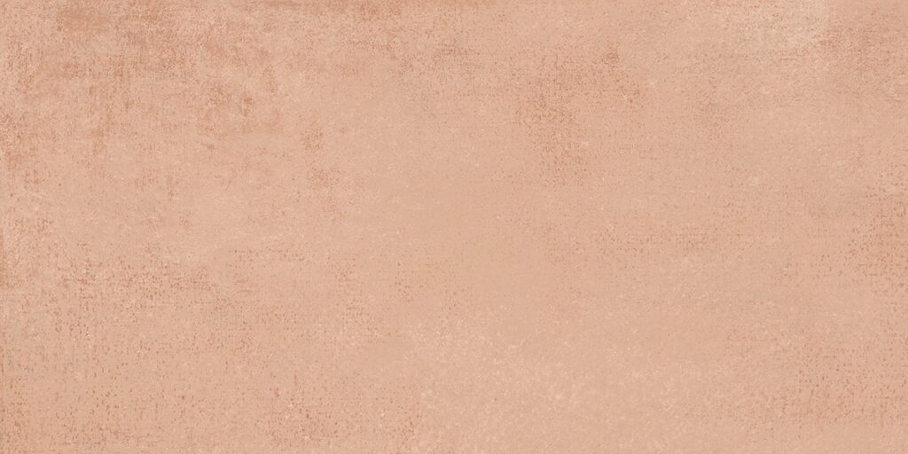 Гранитея ARTBETON Артбетон SR Розовый 60х120 см