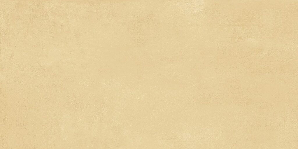 Гранитея ARTBETON Артбетон SR Желтый 60х120 см