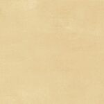 Гранитея ARTBETON Артбетон SR Желтый 60х60 см