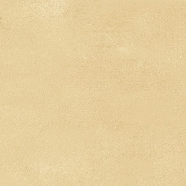 Гранитея ARTBETON Артбетон SR Желтый 60х60 см