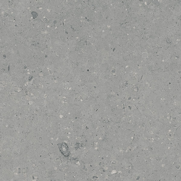 Гранитея ARKAIM Аркаим MR серый 60х60 см