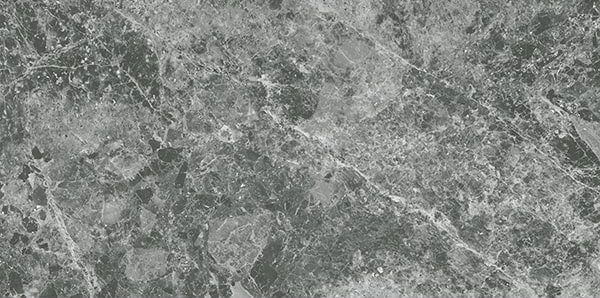 Гранитея SINARA Синара MR черный 60х120 см