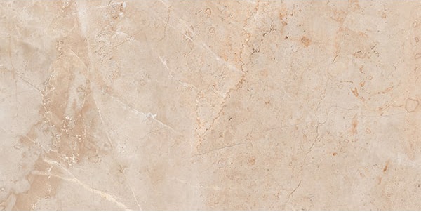 Гранитея SUGOMAK Сугомак MR бронзовый 60*120 см