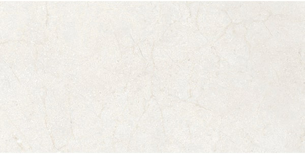 Гранитея SUNGUL Сунгуль MR белый 60*120 см