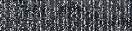 Универсальная плитка Deco Brickbold Marengo 81,5 x 331,5 mm