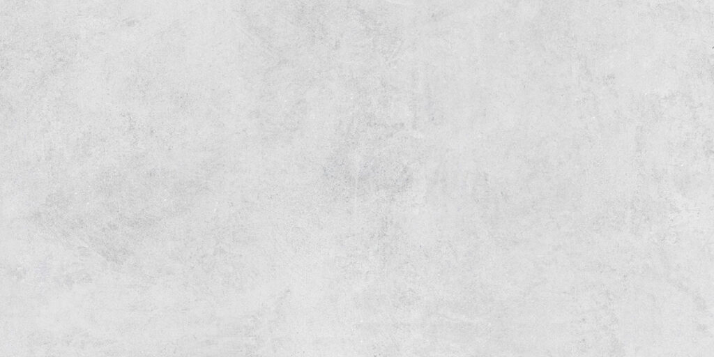 Гранитея TAGANAY Таганай MR белый 60*120 см